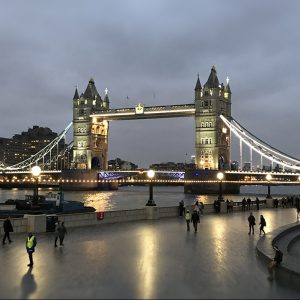 tower-bridge-1